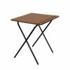 Examentafel Cairns