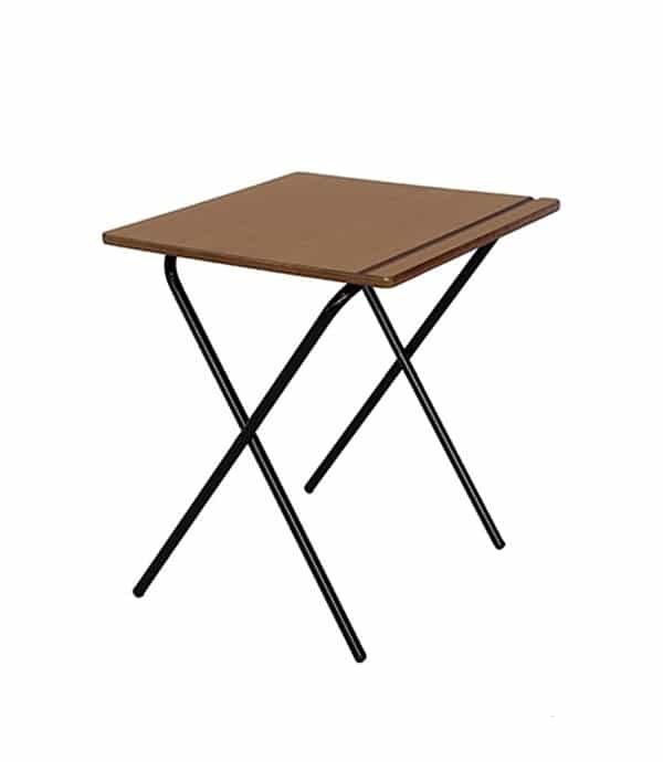 Examentafel Cairns