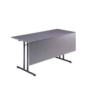 Klaptafel Darwin Class