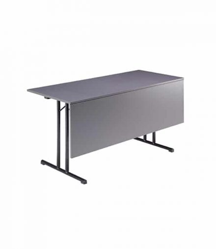 Klaptafel Darwin Class