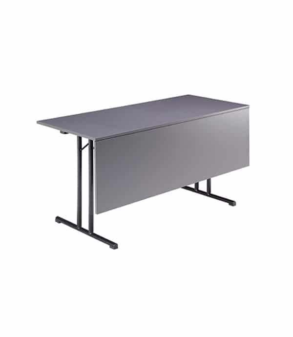 Klaptafel Darwin Class