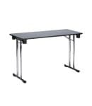 Klaptafel Darwin (smal)