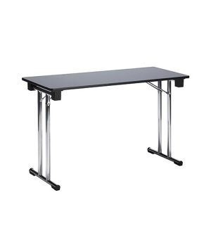 Klaptafel Darwin (smal)