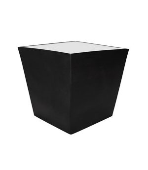 Dinertafel Conic Dinner