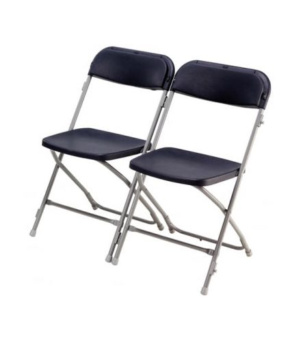 Transportkar voor 25 of 50 klapstoelen Madrid