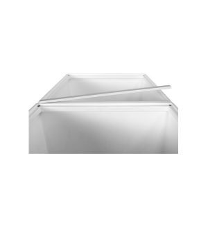 Conic Lounge Connector