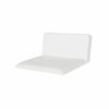Conic Lounge Seat