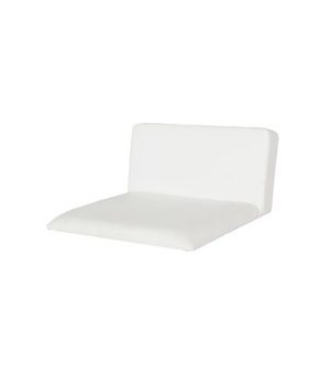 Conic Lounge Seat