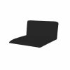 Conic Lounge Seat
