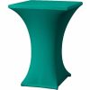 Statafelhoes Rumba - Groen