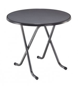 Terrastafel New York