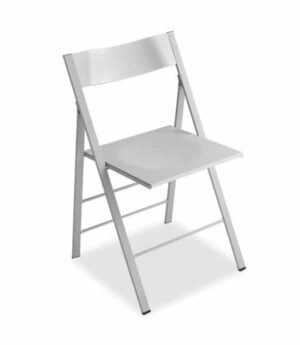 Klapstoel S75