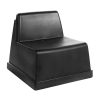 Laze Chair