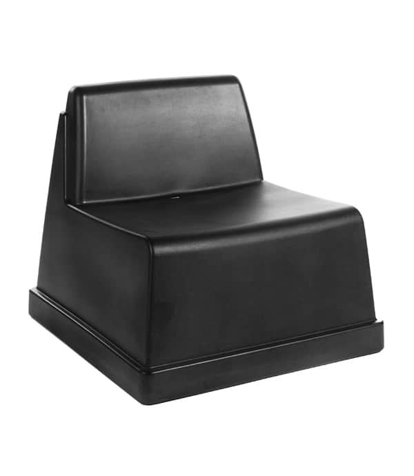 Laze Chair