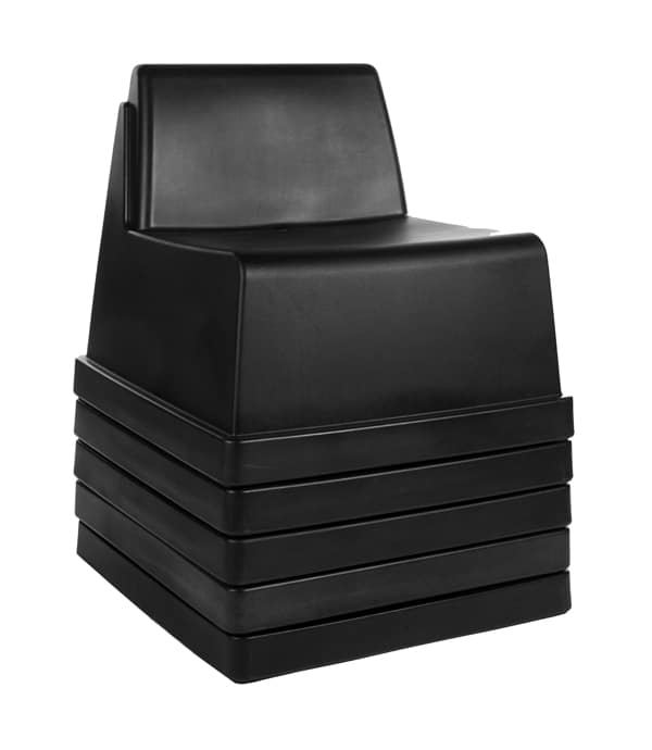 Laze Chair