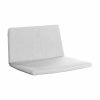 Laze Seat