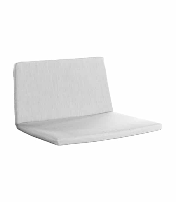 Laze Seat