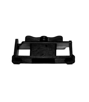 chairlink stoelkoppeling vierkante buis