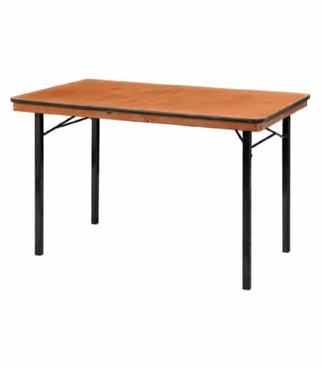 Klaptafel Bunbury
