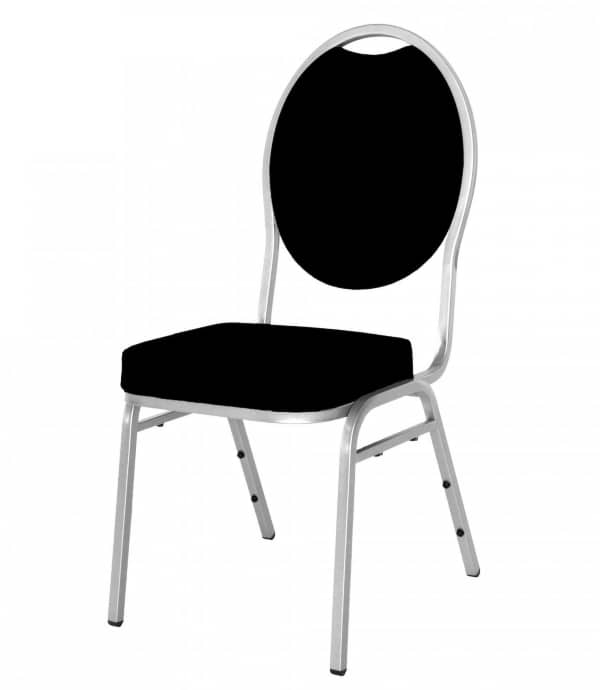 Stackchair Lyon