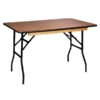 klaptafel adelaide 122x76 pvc ocean drente
