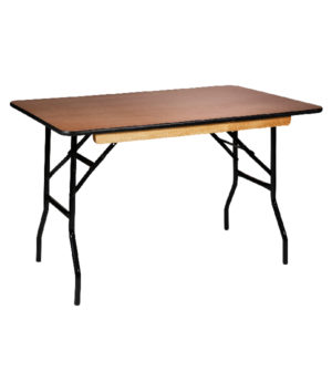 klaptafel adelaide 122x76 pvc ocean drente