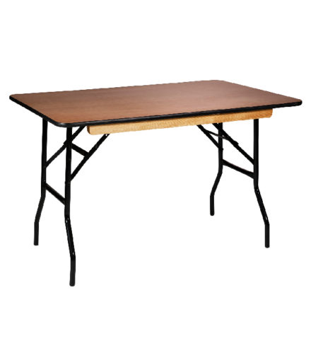 klaptafel adelaide 122x76 pvc ocean drente