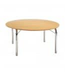 Klaptafel Sydney