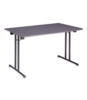 Klaptafel Darwin
