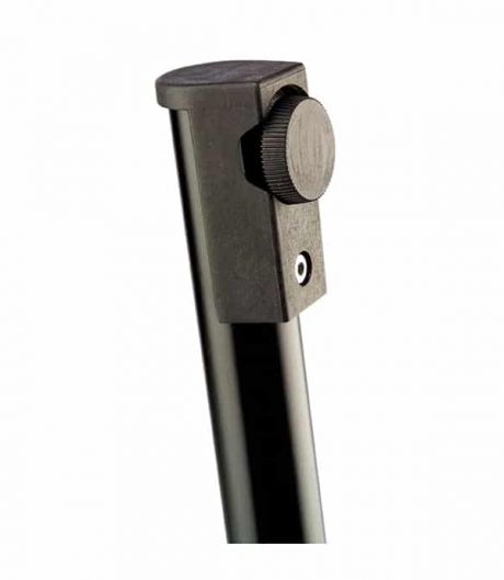 Stelpoot klaptafel Darwin