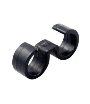 koppelstuk connector klapstoel madrid europa smal