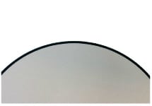 Sevelit Metal Brushed