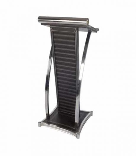 Spreekgestoelte Wenen