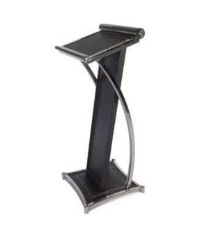 Spreekgestoelte Wenen