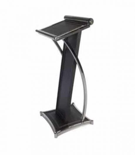 Spreekgestoelte Wenen