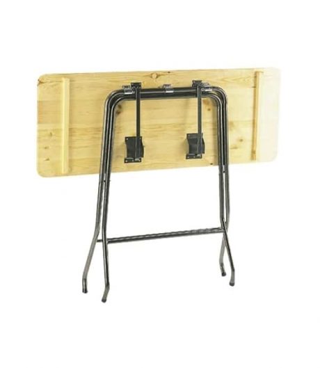 Statafel Los Angeles