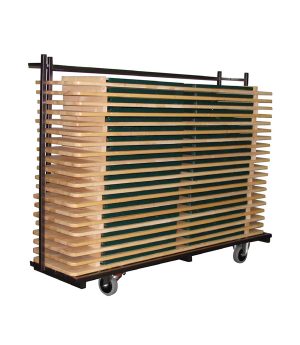 Transportkar München