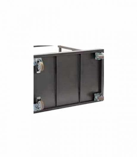 Transportkar Newcastle