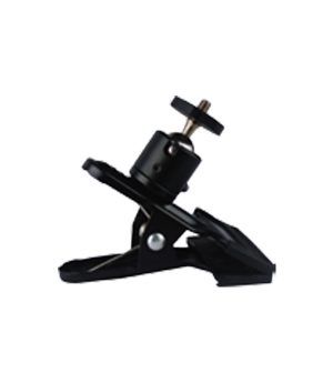 Klem voor Lumen LED Lights