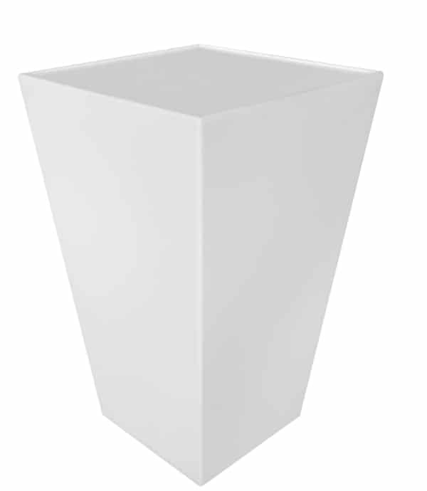 Statafel Conic Party