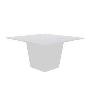 Dinertafel Conic Dinner (tafelblad)