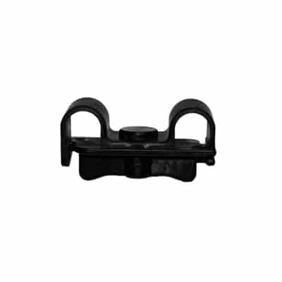 Accessoires voor stoelen