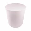 Dinertafel Conic-O Dinner