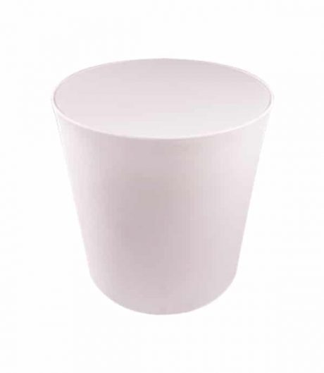 Dinertafel Conic-O Dinner