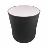 Dinertafel Conic-O Dinner