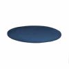 Conic-O Lounge Seats
