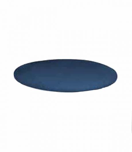 Conic-O Lounge Seats