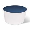 Conic-O Lounge Seats