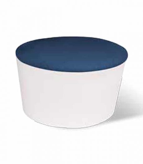 Conic-O Lounge Seats