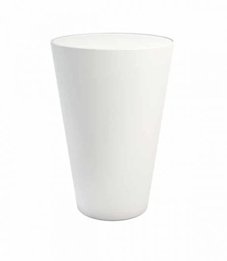 Statafel Conic-O Party